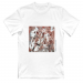 Unisex T-Shirt 15.00 &euro;