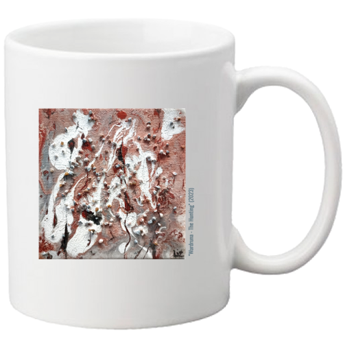 Tazza