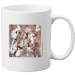 Cup 14.00 &euro;