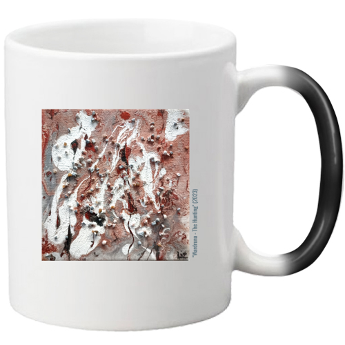 Tazza Magica