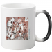 Magic Mug 15.00 &euro;
