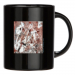 Black Cup 14.00 &euro;