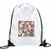 knapsack 12.00 &euro;