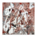 Poster 30x30 12.00 &euro;