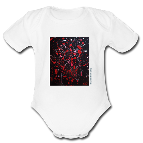 Body Bambino