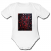 Baby Body 15.00 &euro;