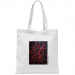 Bag 15.00 &euro;
