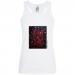 Women's tank top 17.00 &euro;