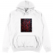Unisex Hoodie 26.00 &euro;