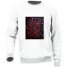 Unisex sweatshirt 26.00 &euro;