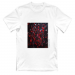 Unisex T-Shirt 15.00 &euro;