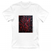 Women's T-Shirt 17.00 &euro;