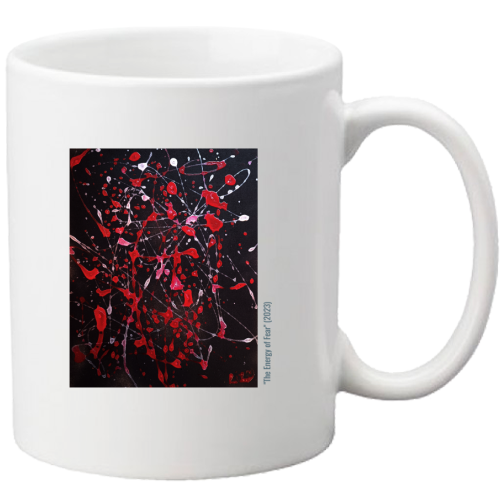 Tazza