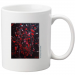 Cup 14.00 &euro;