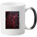 Magic Mug 15.00 &euro;