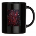 Black Cup 14.00 &euro;