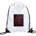knapsack 12.00 &euro;