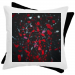 Bicolor pillow 16.00 &euro;