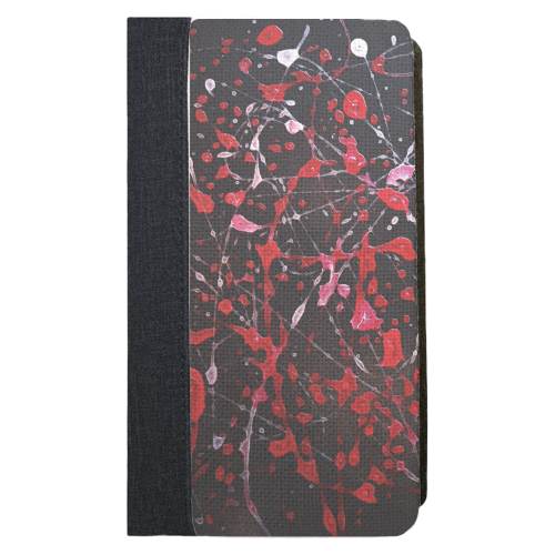 Agendina