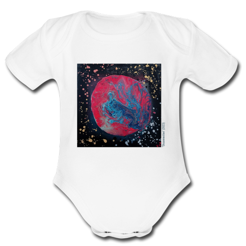 Body Bambino