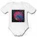 Baby Body 15.00 &euro;