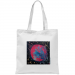 Bag 15.00 &euro;