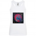 Women's tank top 17.00 &euro;