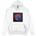 Unisex Hoodie 26.00 &euro;