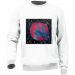 Unisex sweatshirt 26.00 &euro;