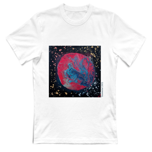 T-Shirt Unisex