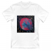 Unisex T-Shirt 15.00 &euro;