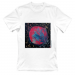 Women's T-Shirt 17.00 &euro;