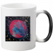Magic Mug 15.00 &euro;