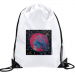 knapsack 12.00 &euro;