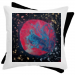 Bicolor pillow 16.00 &euro;