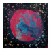 Poster 30x30 12.00 &euro;