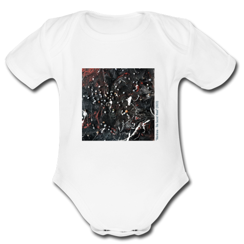 Body Bambino