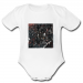 Baby Body 15.00 &euro;