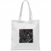 Bag 15.00 &euro;