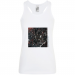 Women's tank top 17.00 &euro;