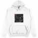 Unisex Hoodie 26.00 &euro;