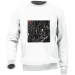 Unisex sweatshirt 26.00 &euro;