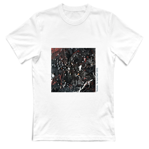 T-Shirt Unisex