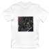 Unisex T-Shirt 15.00 &euro;
