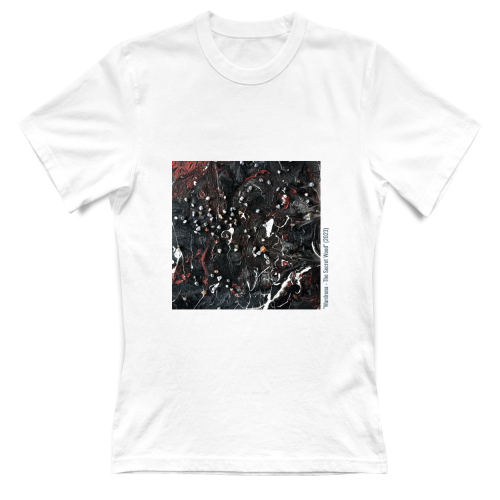 T-Shirt Donna