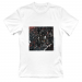 Women's T-Shirt 17.00 &euro;