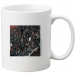 Cup 14.00 &euro;