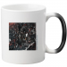 Magic Mug 15.00 &euro;