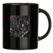 Black Cup 14.00 &euro;