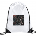 knapsack 12.00 &euro;